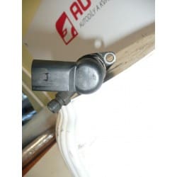 Conjunto de Inyectores Siemens 2.0 HDI 9647247280 CL4 - Imagen 2