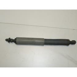 Amortiguador Citroën C5 Familiar REPAS 9640894780 8731F4 - Imagen 2