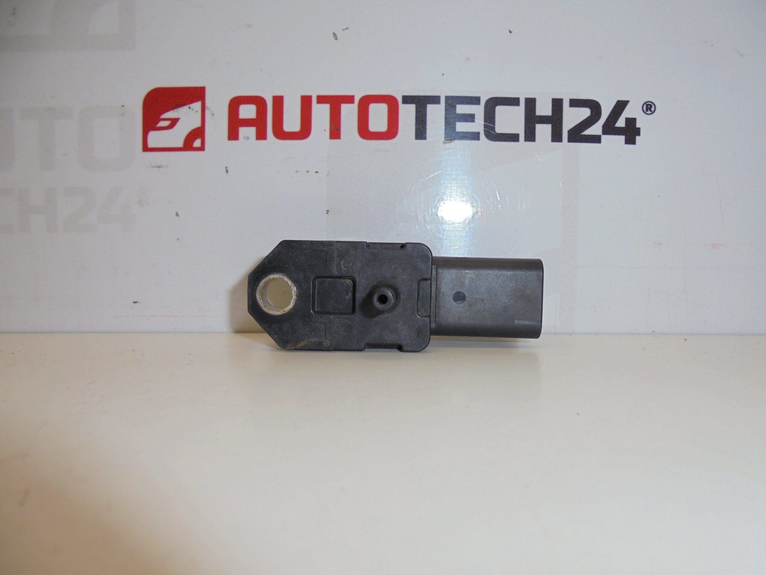 Sensor de presión Citroën Peugeot 9639027480 1920GH