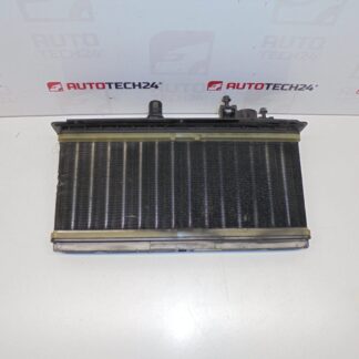 Líquido refrigerante aire intercambiador Citroën Peugeot 2.0 2.2 HDI 9640450780 144200 144207