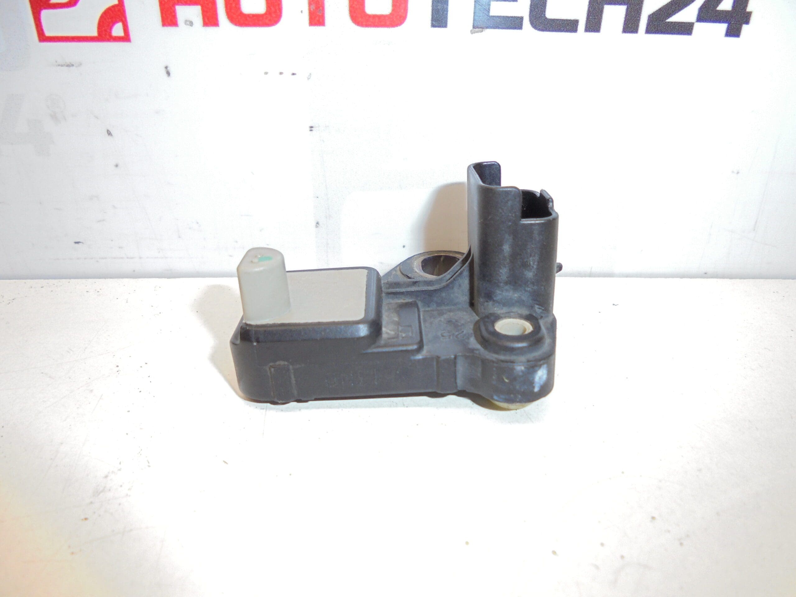 Sensor de velocidad Citroën Peugeot 9664387380 1920PW