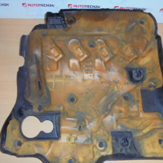 Tapa motor 2.0 HDI RHR Peugeot 9683424480 9657955880 013769
