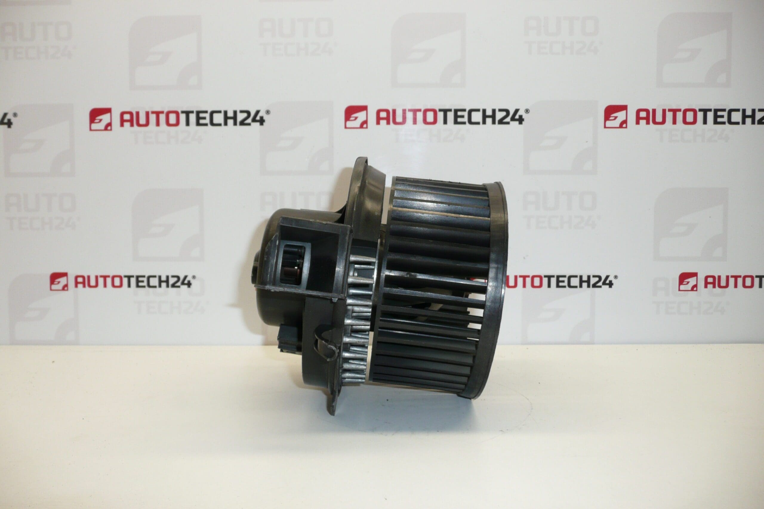 Ventilador calefactor Citroën Peugeot 6441K0