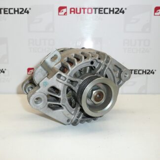 Citroën C1 Peugeot 107 27060-0q020 Alternador