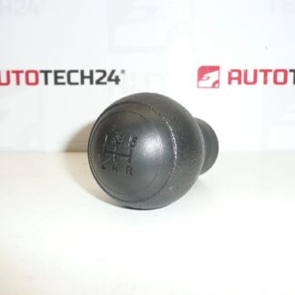 Citroën C1n Peugeot 107 B000720480 Palancas de turno