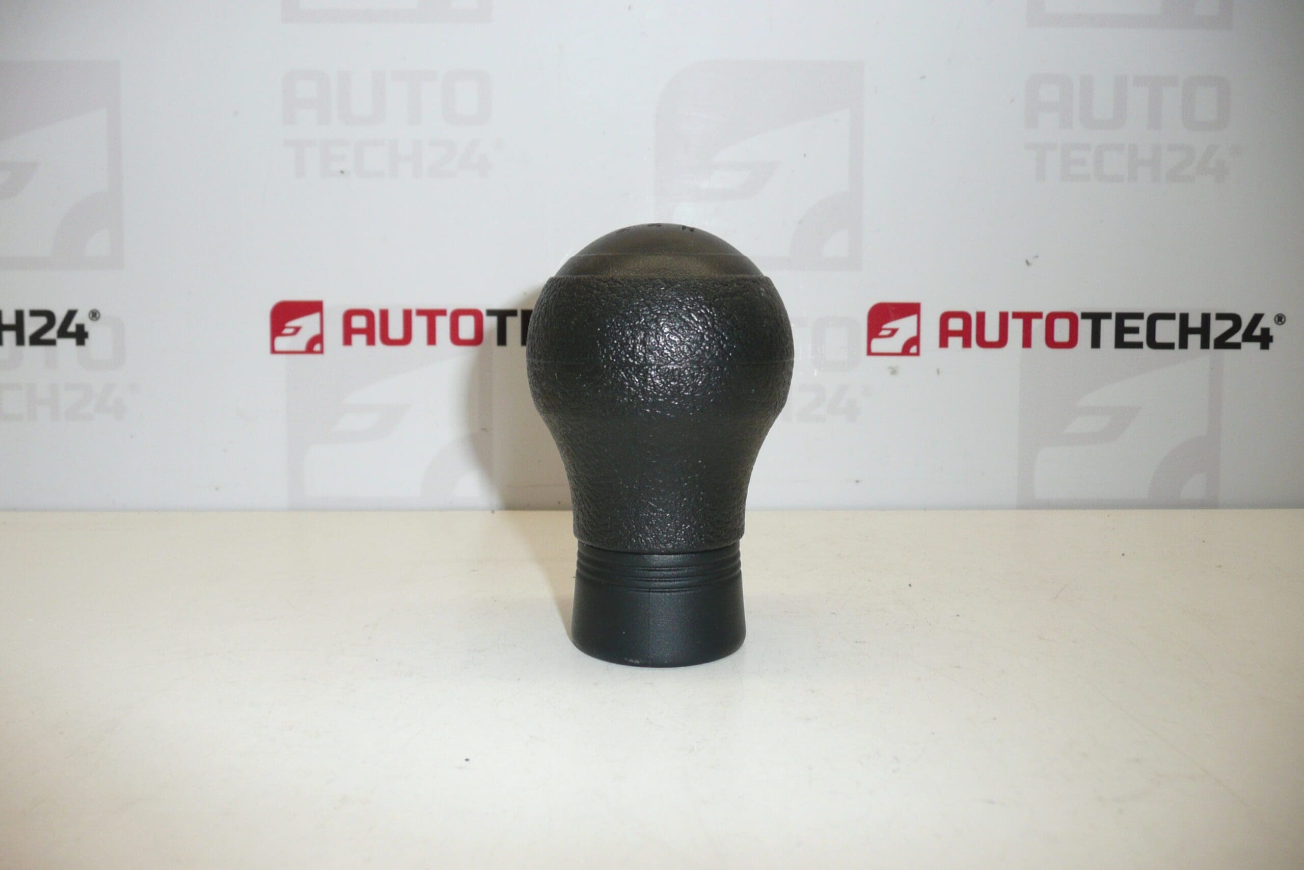 Citroën C1n Peugeot 107 B000720480 Palancas de turno