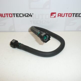 Mangueras de combustible Citroën Peugeot 1KR 157462