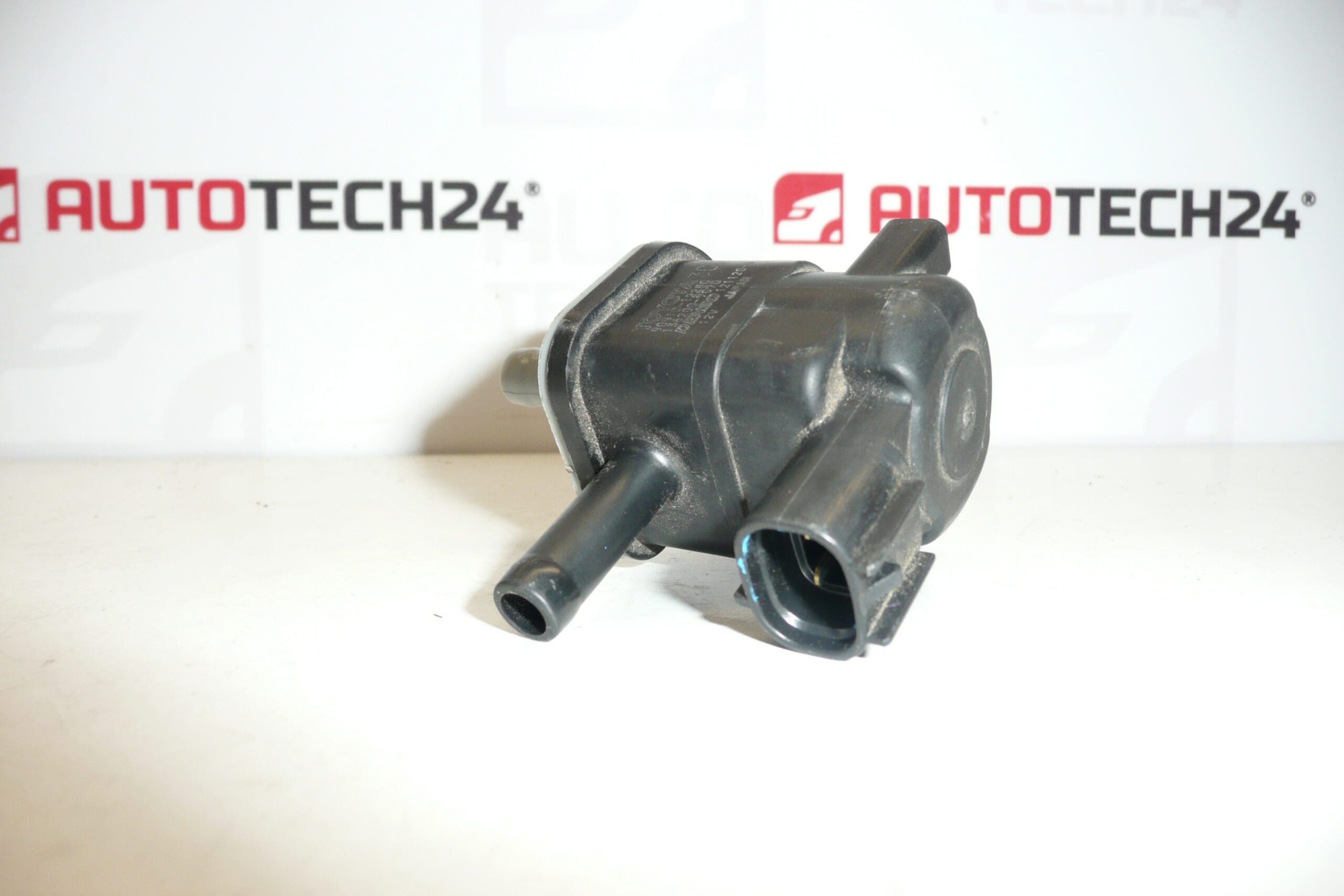 Válvula de ventilación Citroën C1 90910-12280 1609932280