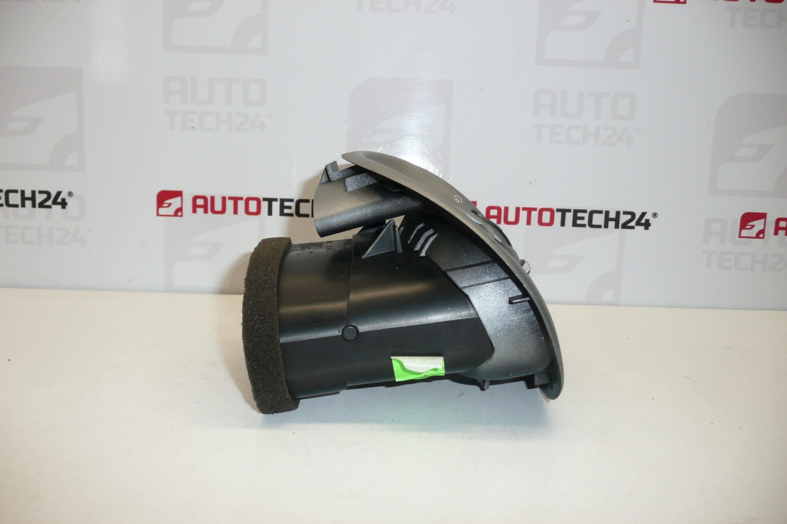 Salida de aire Citroën Xsara Picasso 9631280177 8264AT