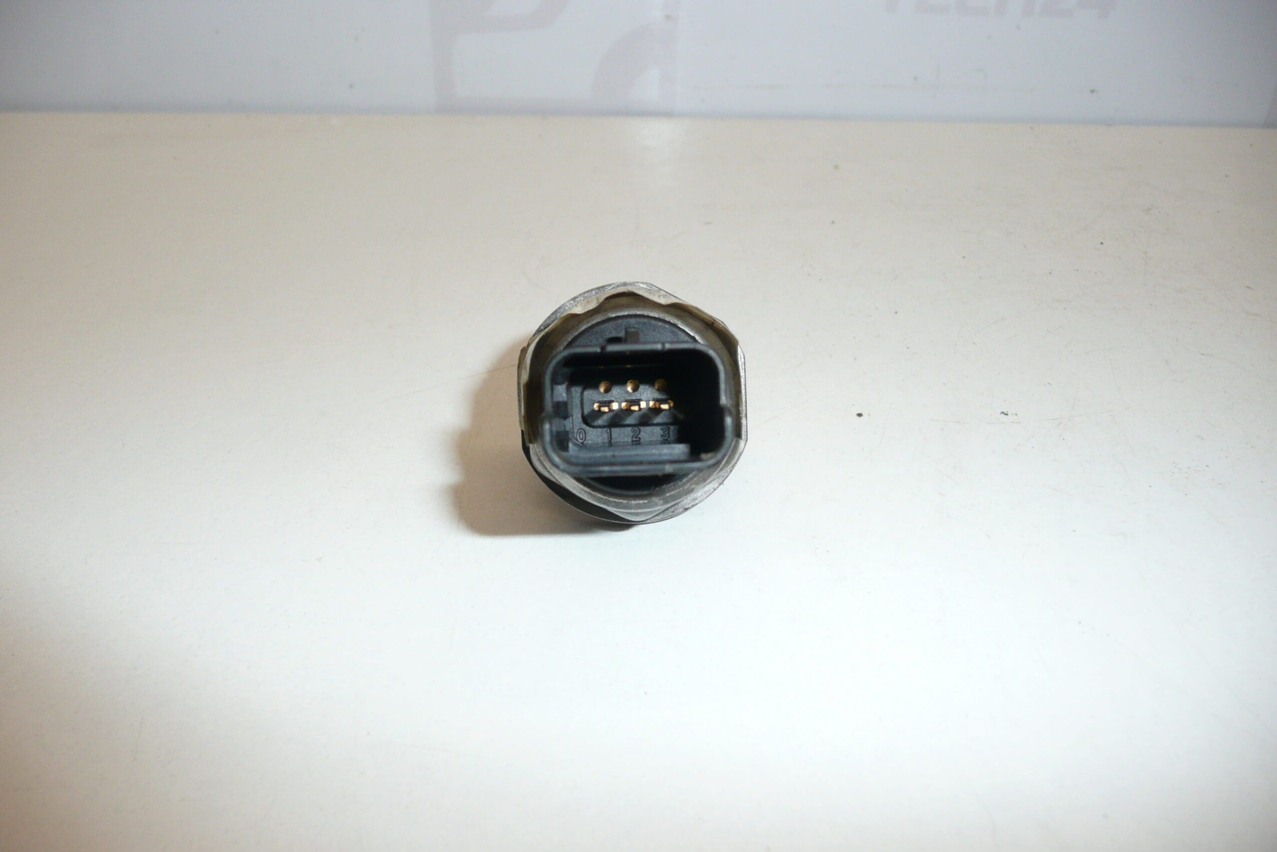 Sensor de presión de combustible 1.6 HDI 9658227880 1920GW