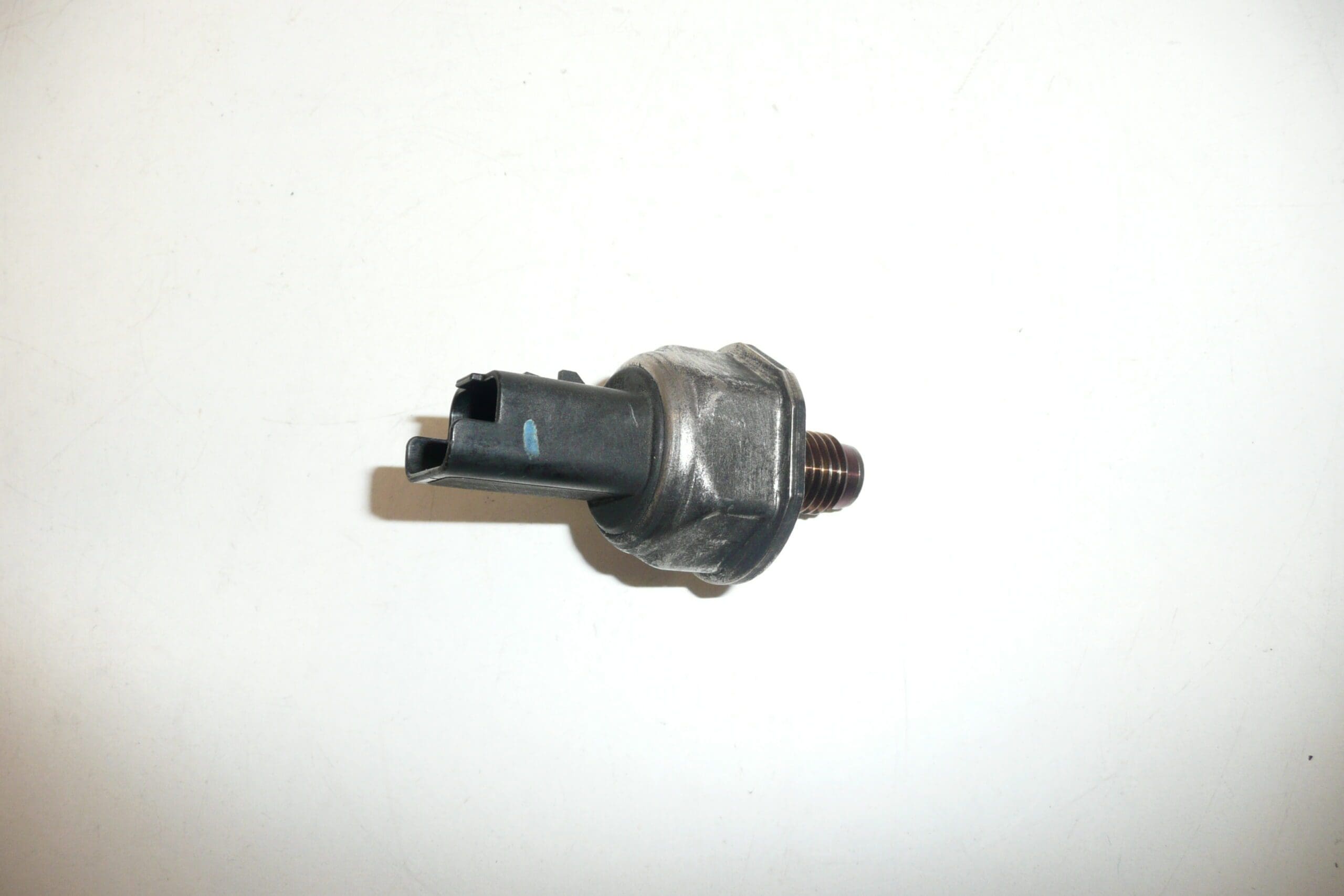 Sensor de presión de combustible 1.6 HDI 9670076780 1920GW