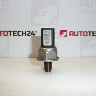 Sensor de presión de combustible Citroën Peugeot 1920GW