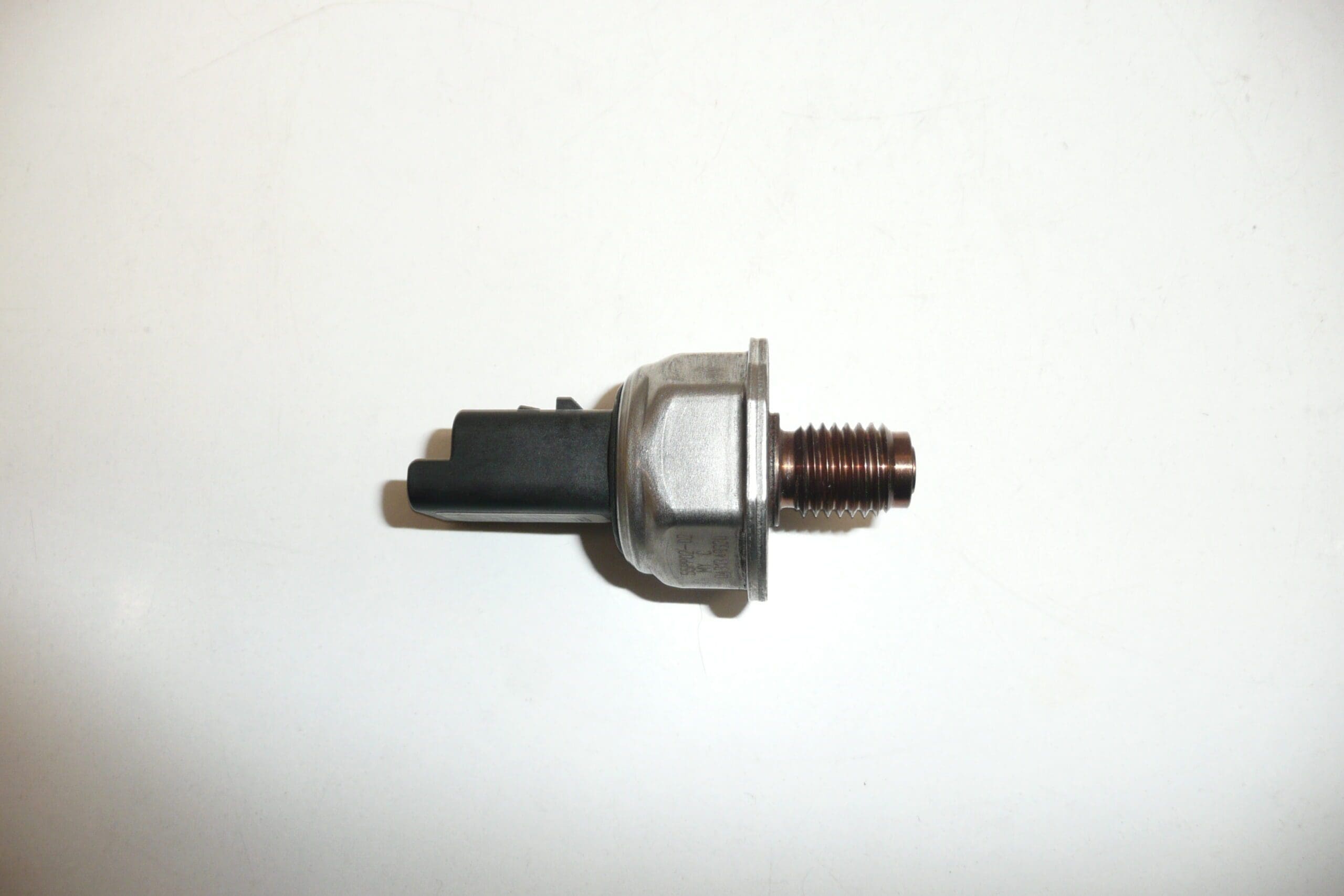Sensor de presión de combustible Citroën Peugeot 96554465480