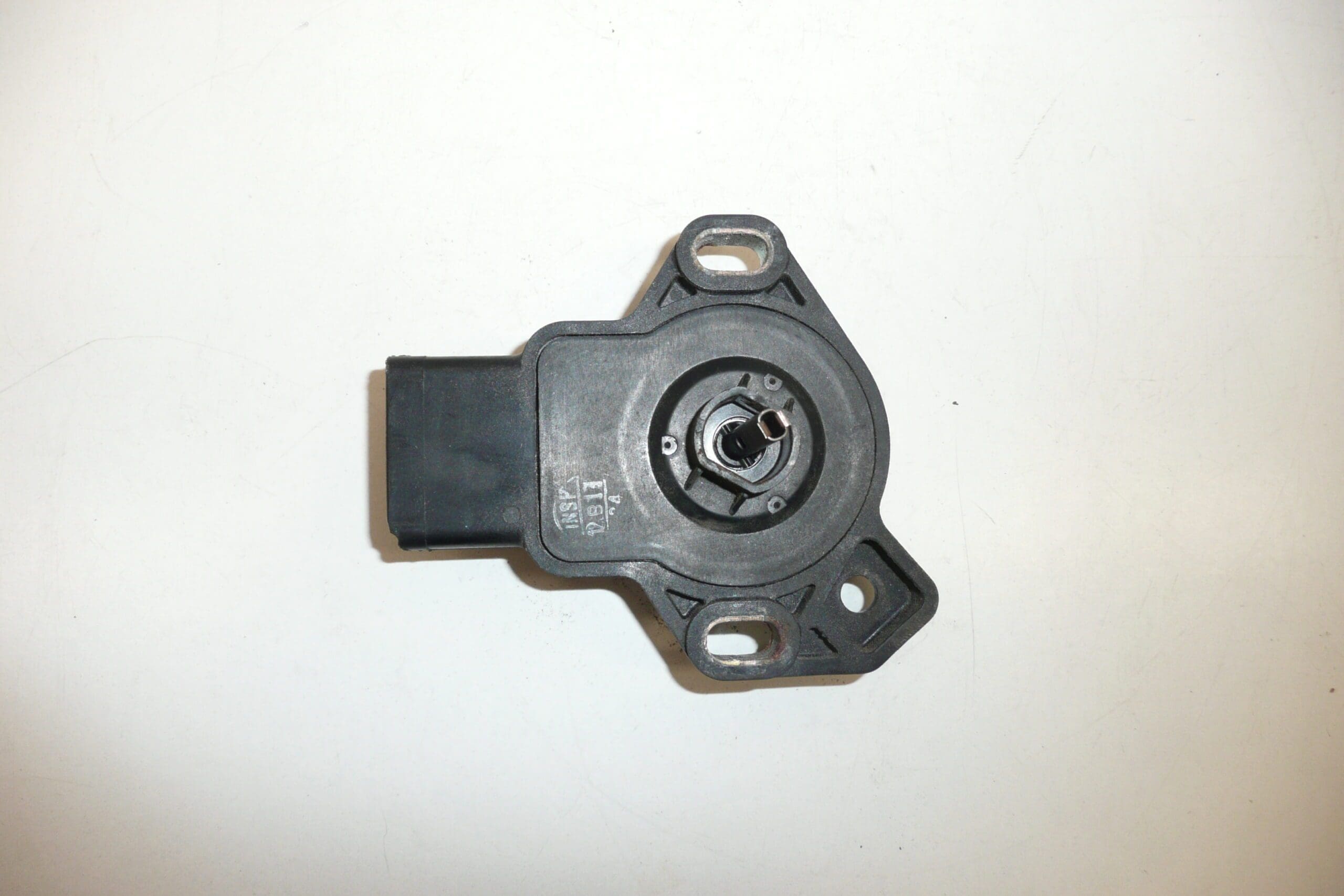Sensor amortiguador Peugeot 407 607 9628231680 527373
