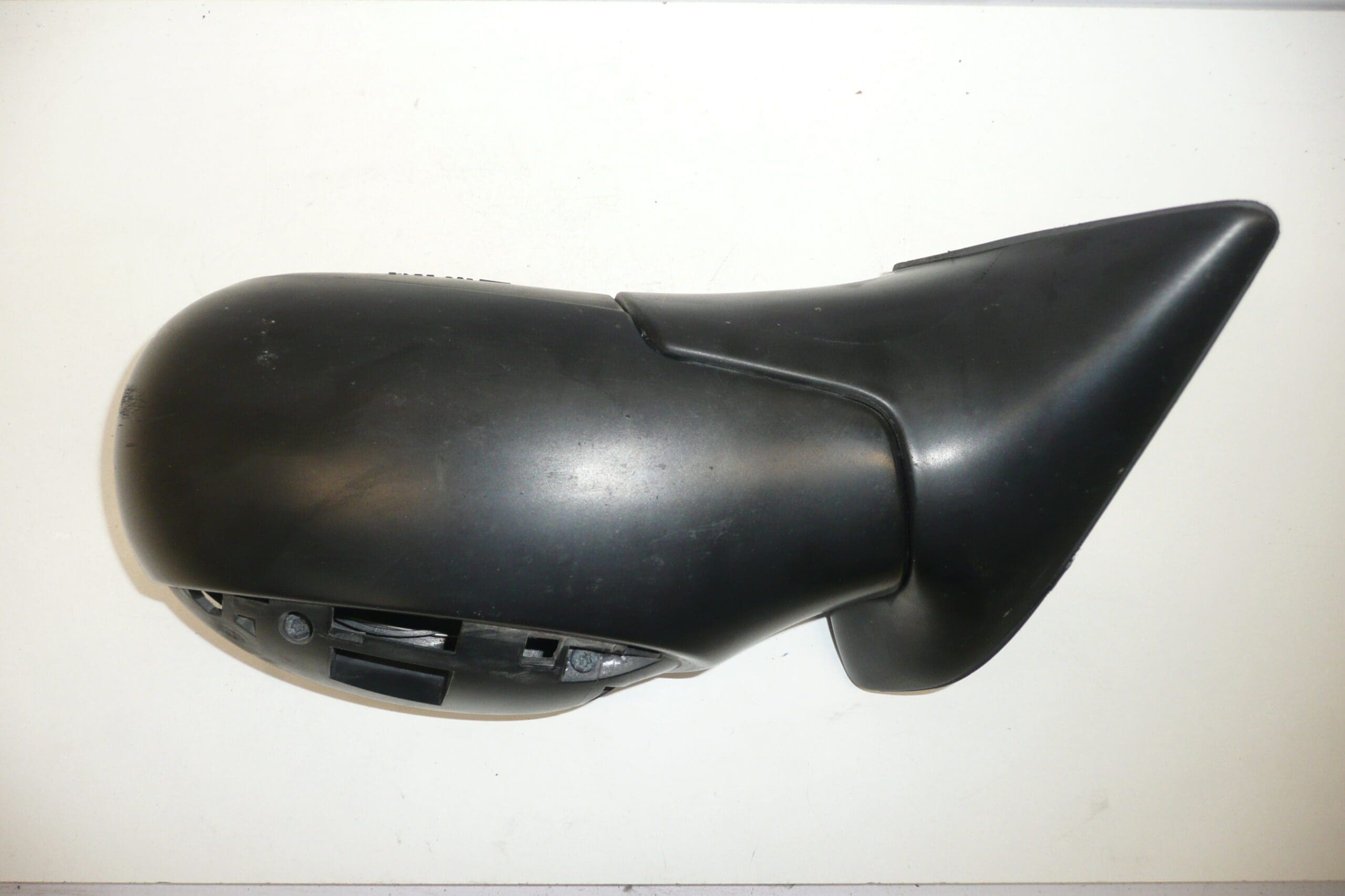 Retrovisor izquierdo Citroën Xsara Picasso 96570954XT 815350