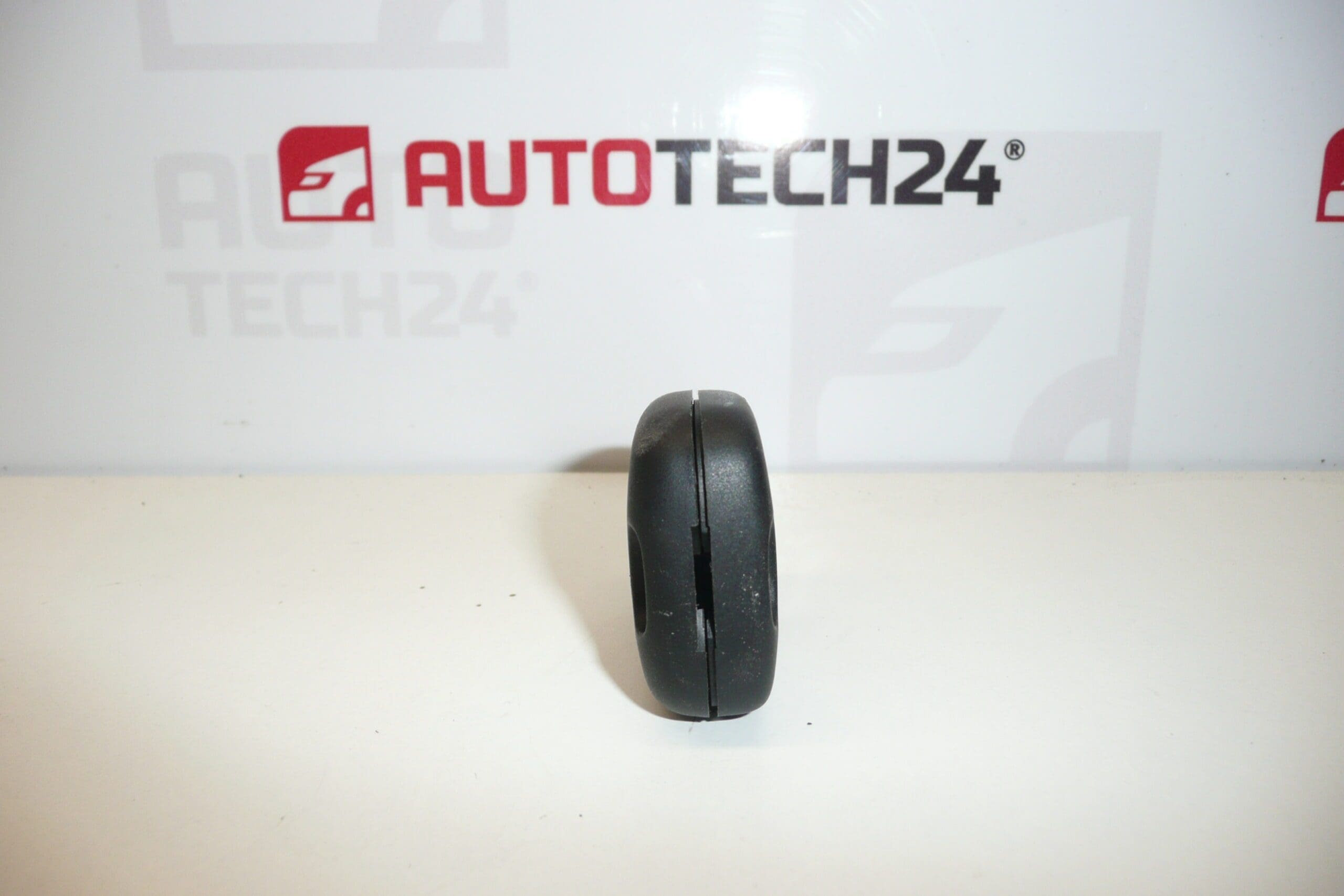 Mando a distancia Citroën C1 Peugeot 107 1608508180