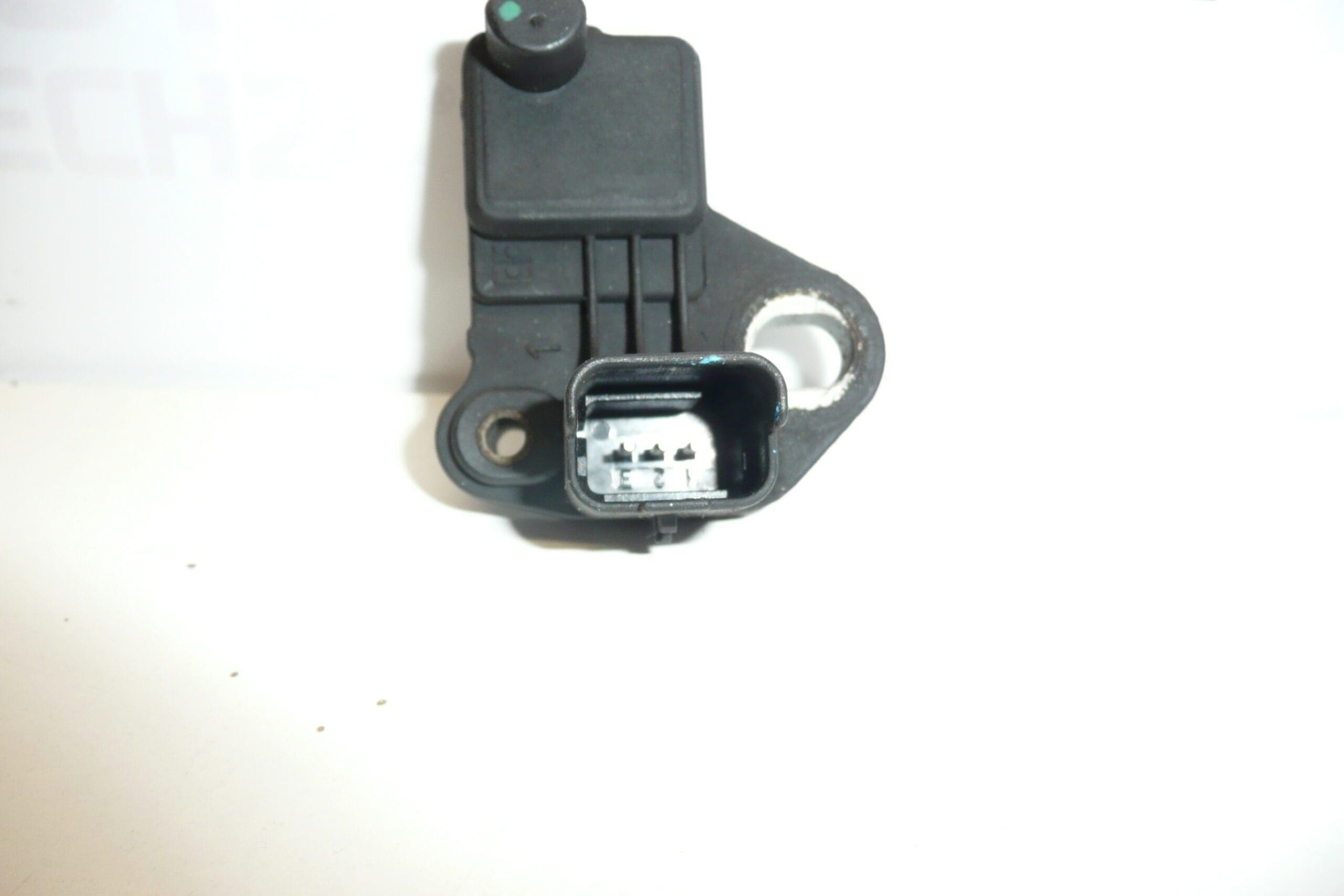Sensor de velocidad Citroën Peugeot 9637466980 1920EH