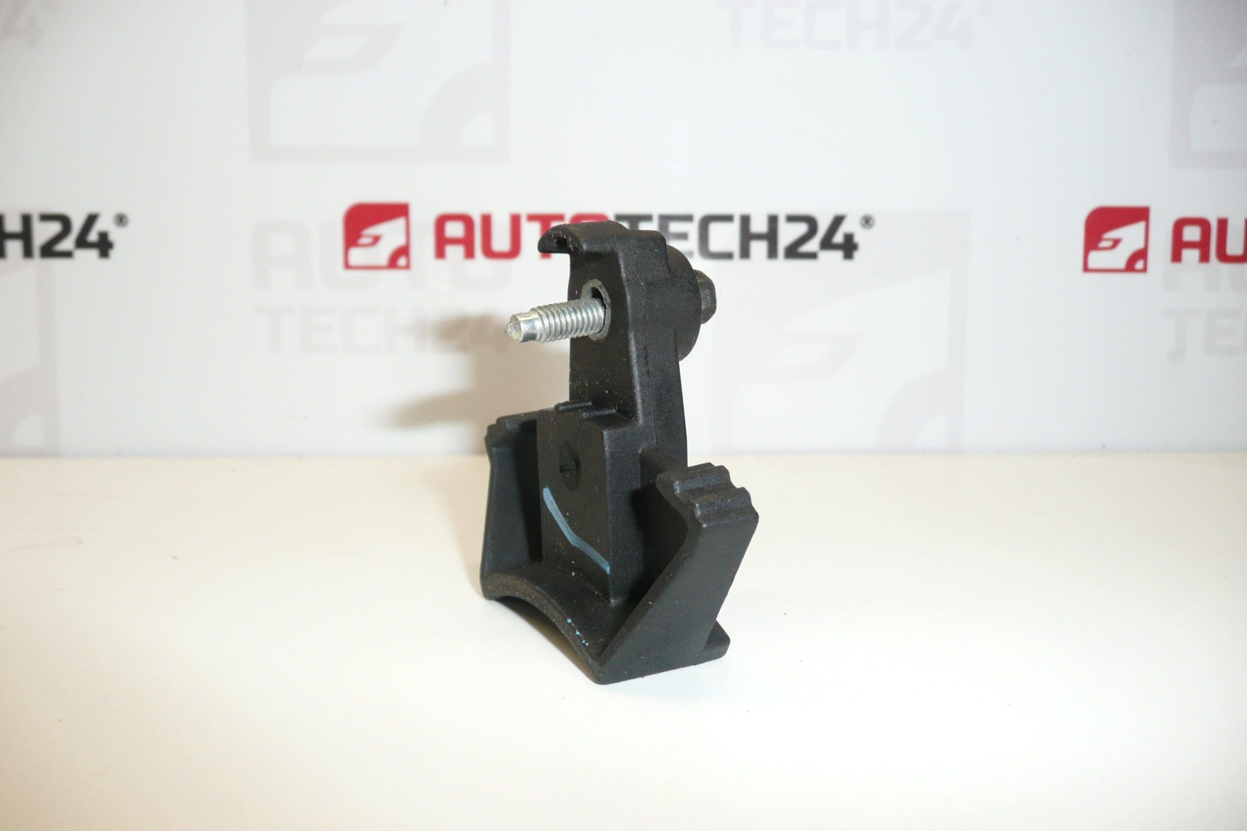 Diapositiva 1.6 HDI Citroën 9642511280 084920