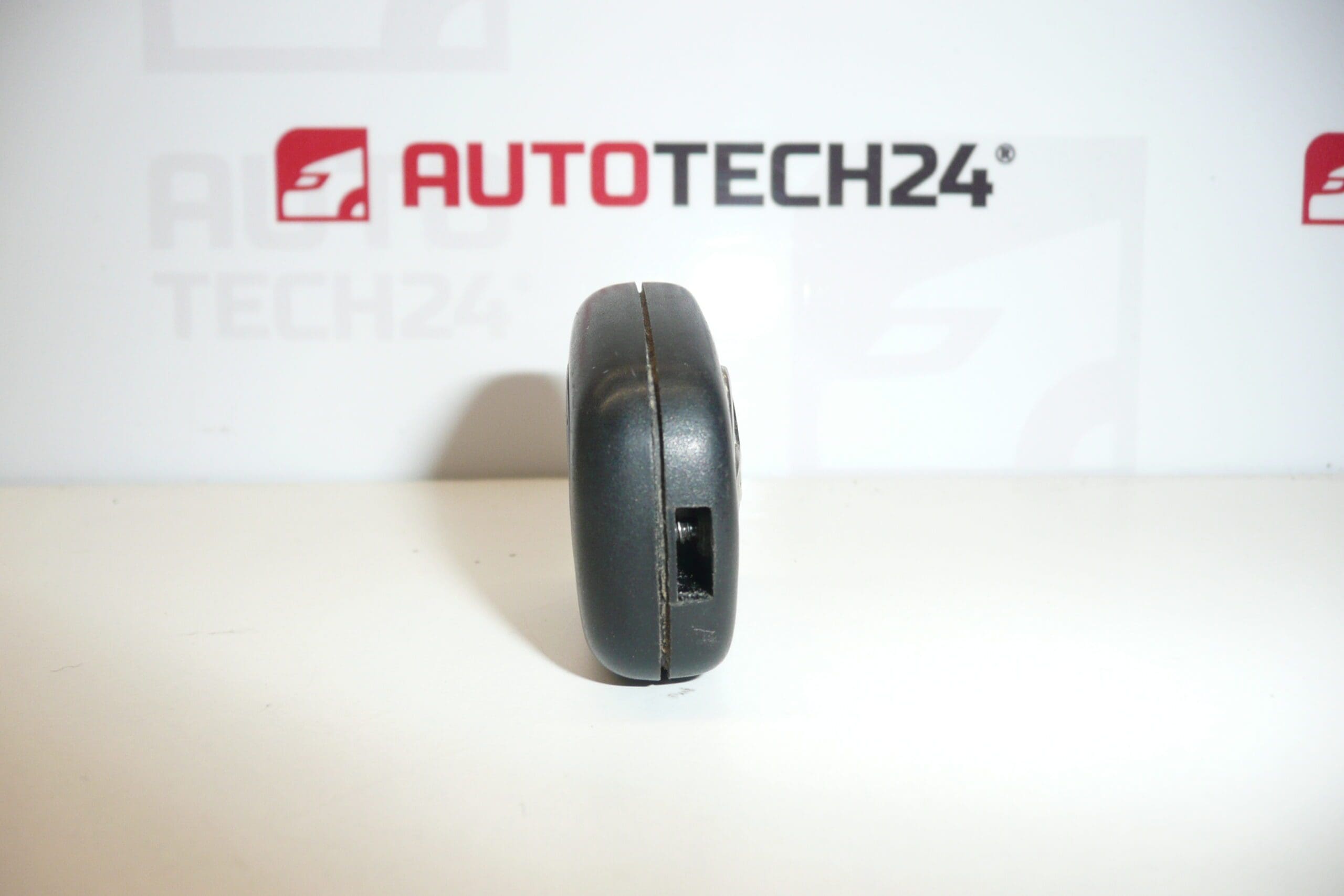 Mando a distancia Citroën C1 Peugeot 107