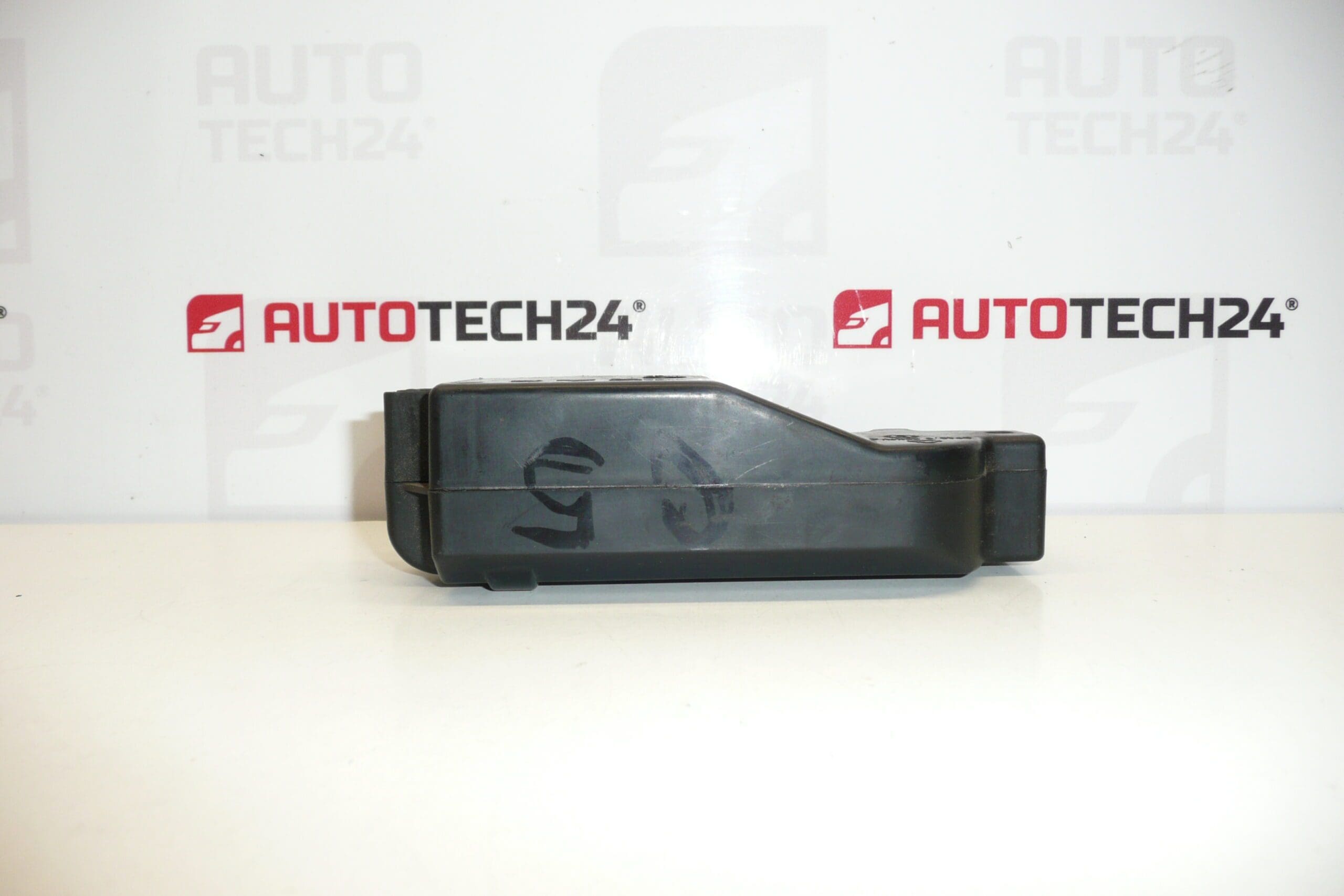 Cerradura Citroën Peugeot 9633089280 871972