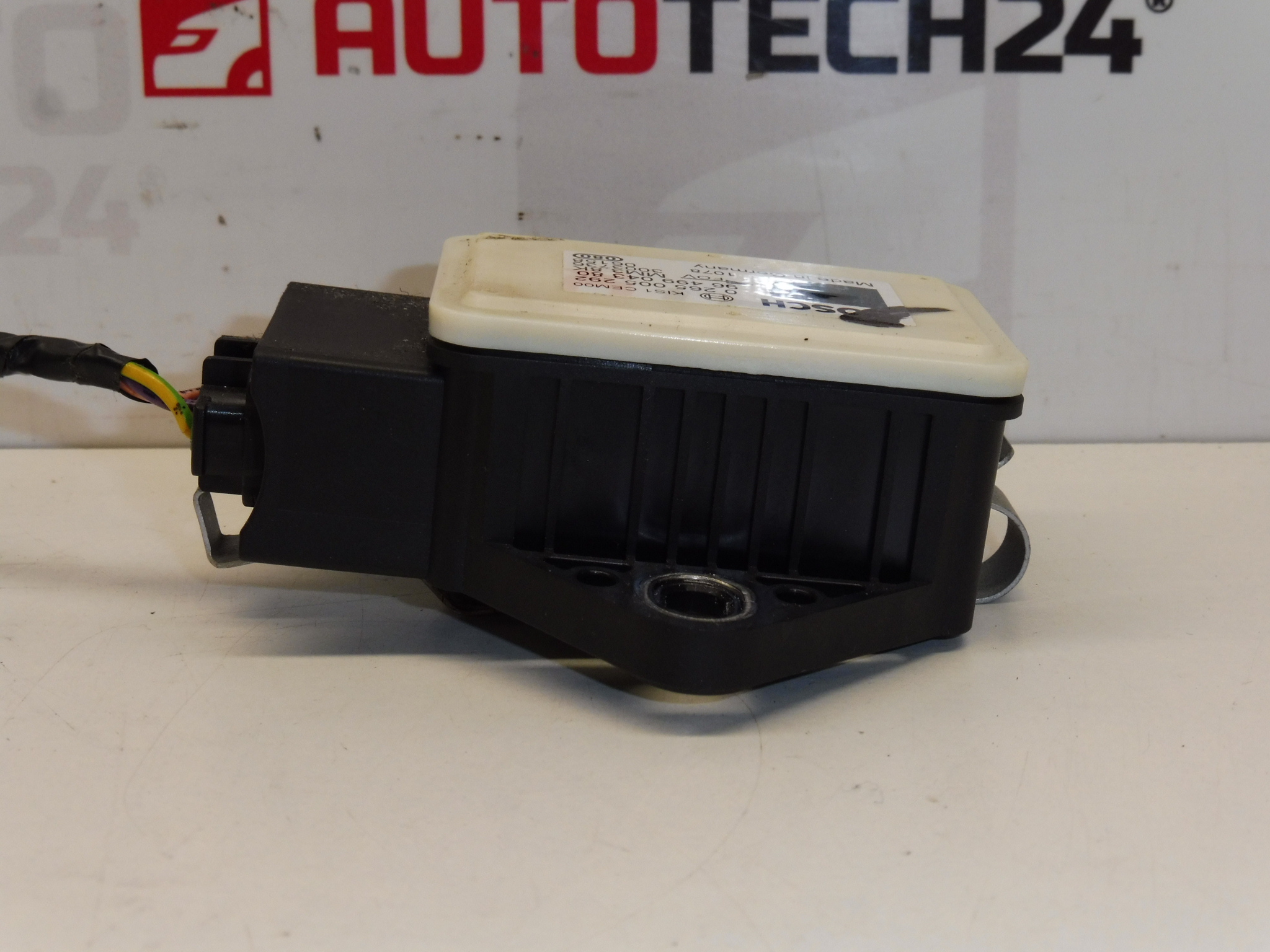 Sensor ESP Bosch 0265005292 9649904380 454921