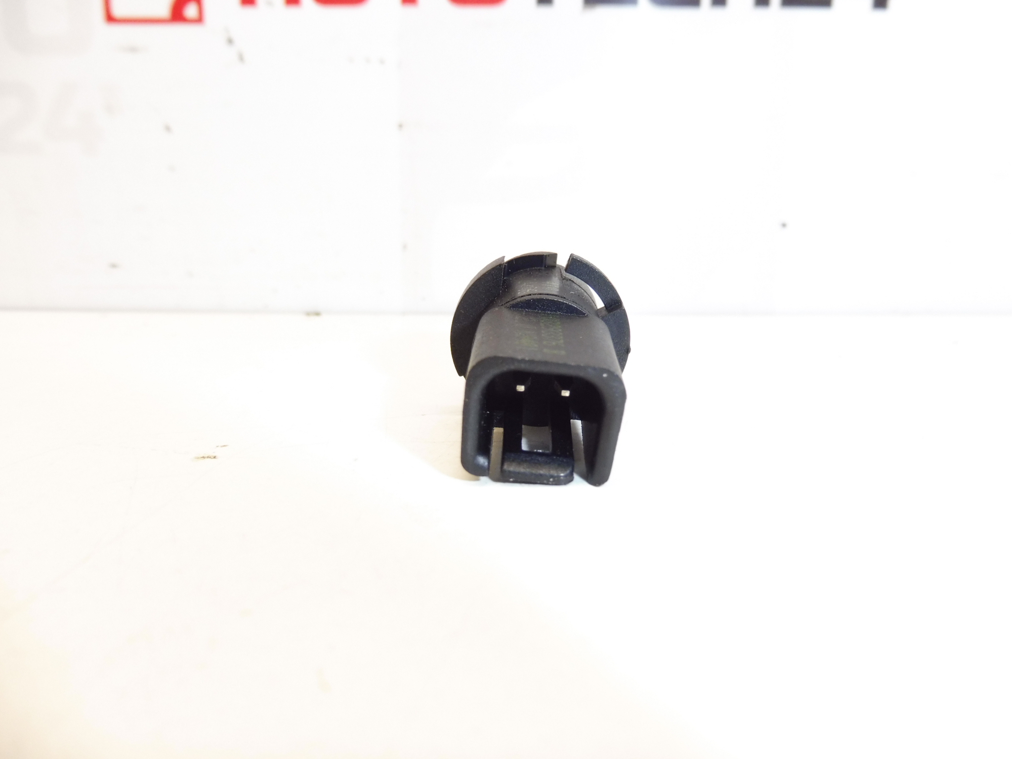 Sensor de radiación solar Citroën Peugeot 9833418780 6445NH