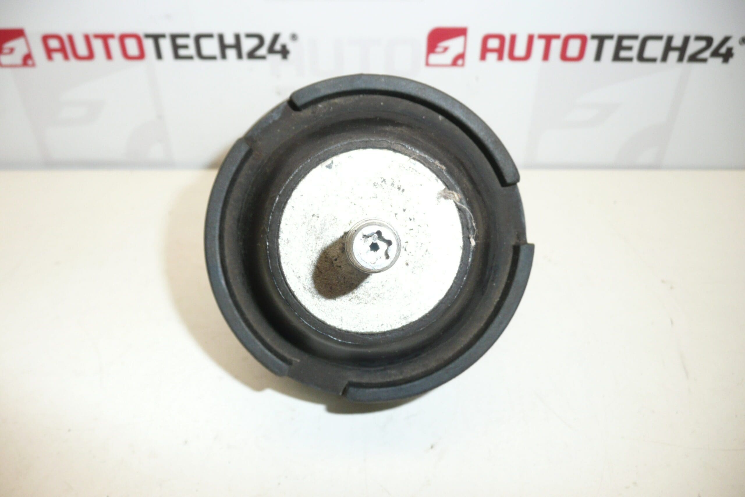 Bloque silencioso Citroën Peugeot 184477