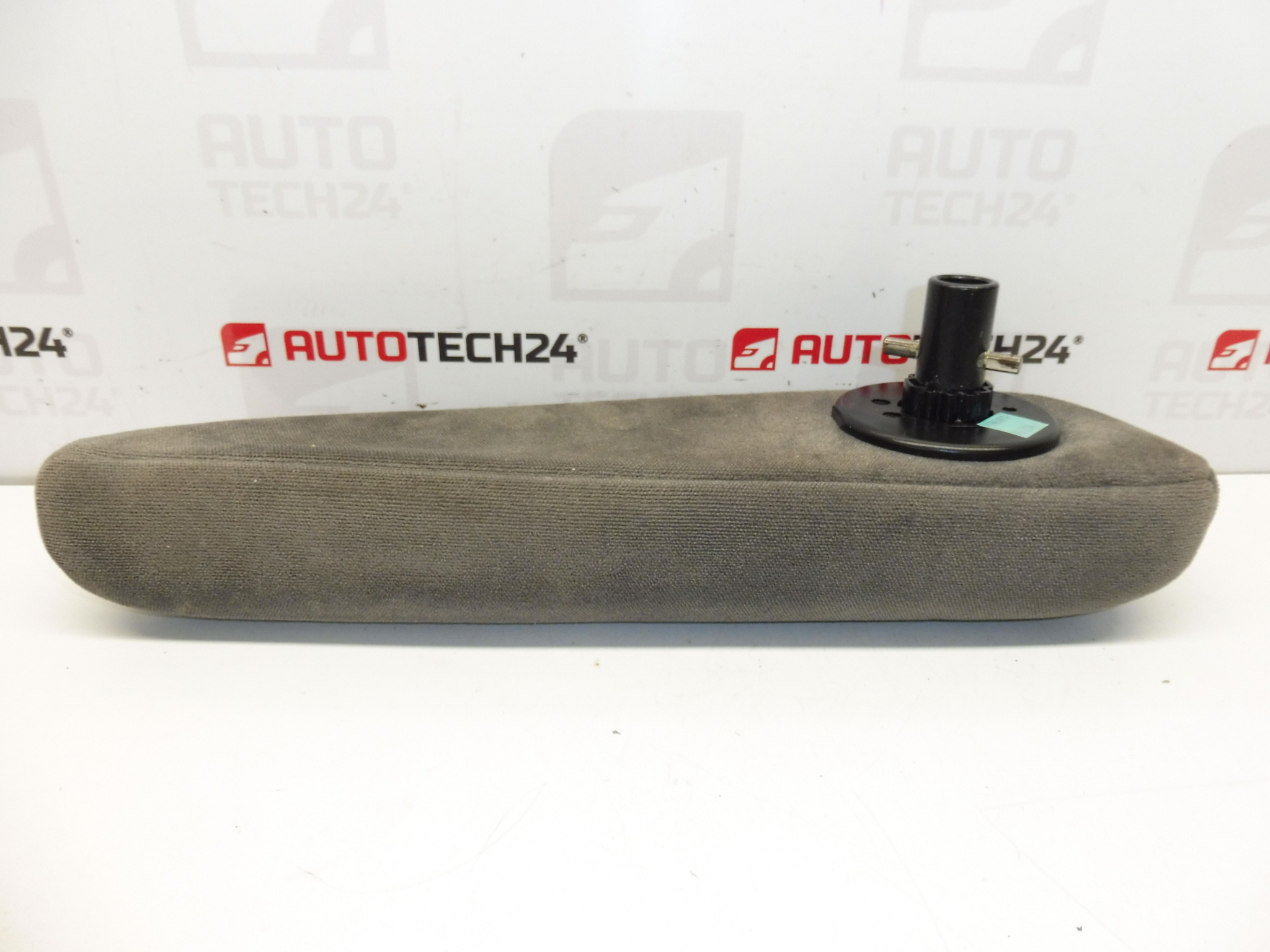 Reposabrazos pasajero Citroën C8 Peugeot 807 883026