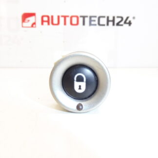 Mando cierre centralizado Citroën C8 Peugeot 807 1488928077 6554N2