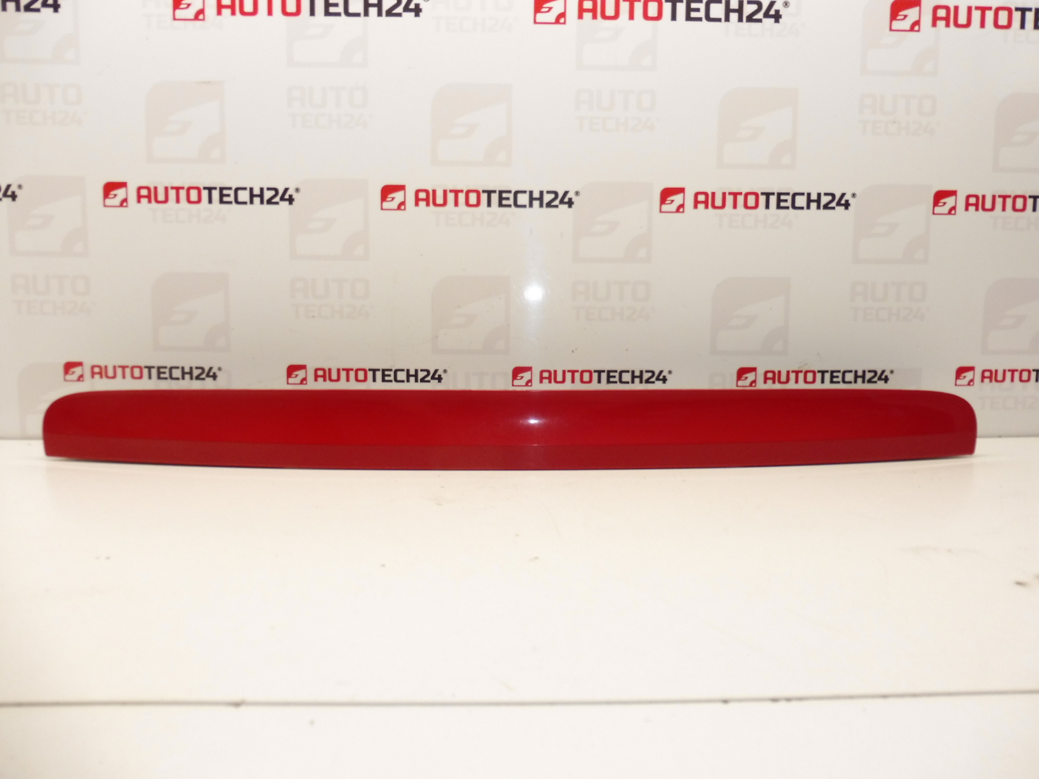 Mango KKNB Peugeot 207 SW 8742R2