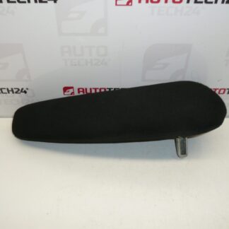 Arrestador derecho Citroën Peugeot 883004