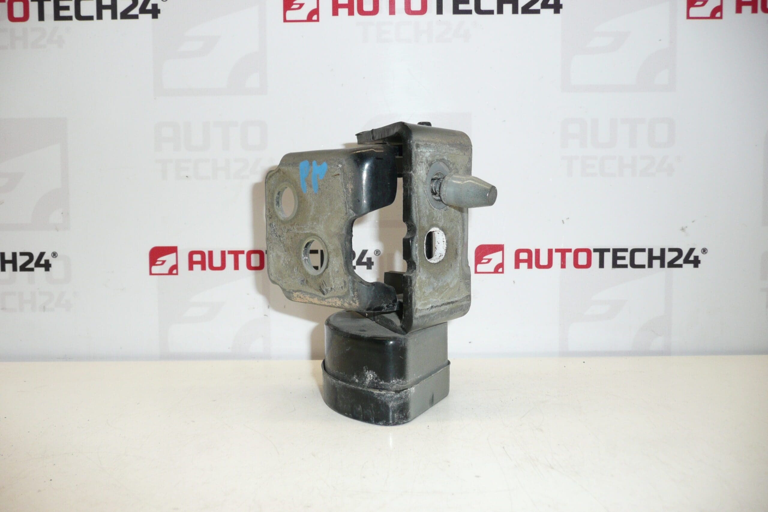 Tope puerta derecha Citroën C5 X7 9035X0