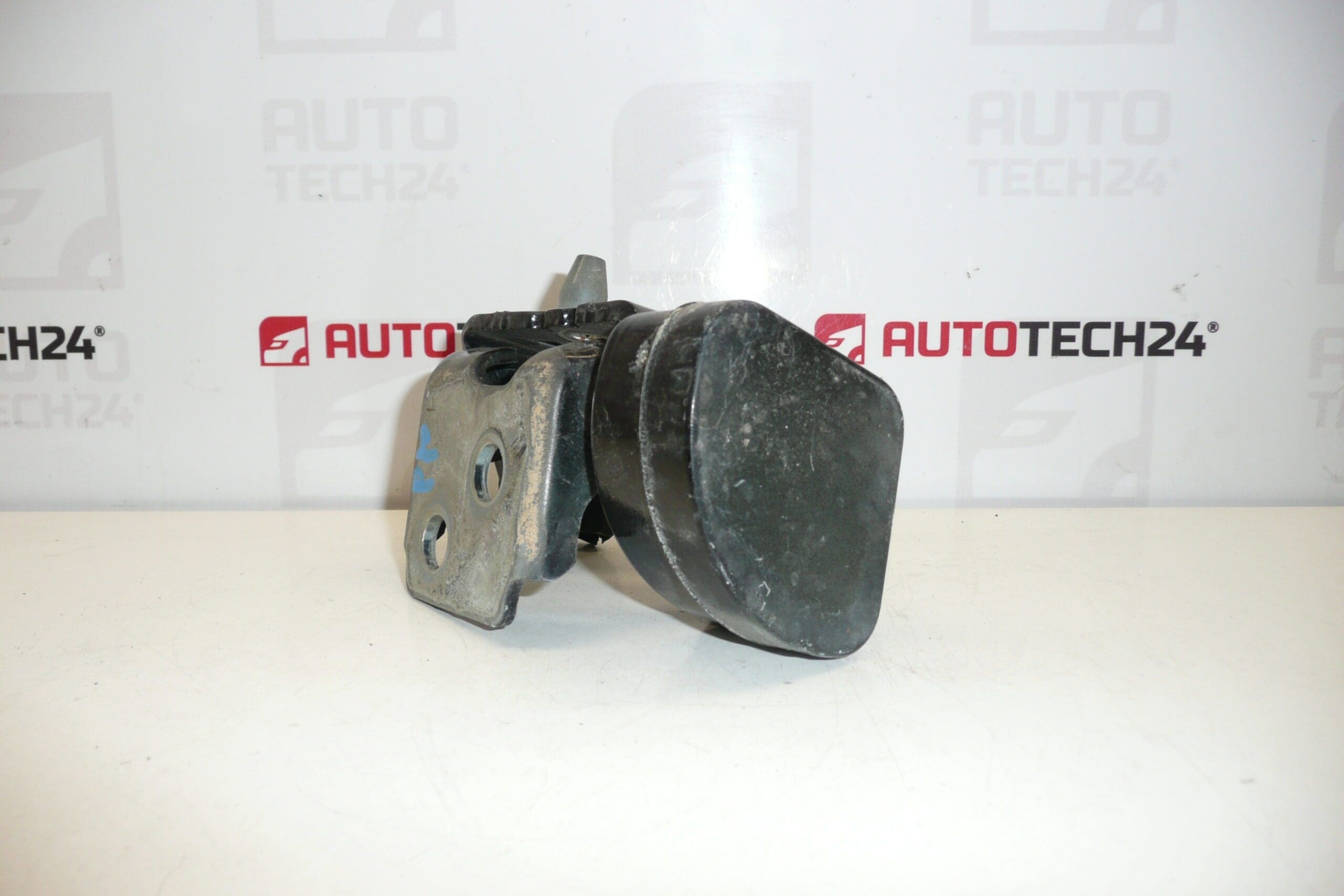 Tope puerta derecha Citroën C5 X7 9035X0