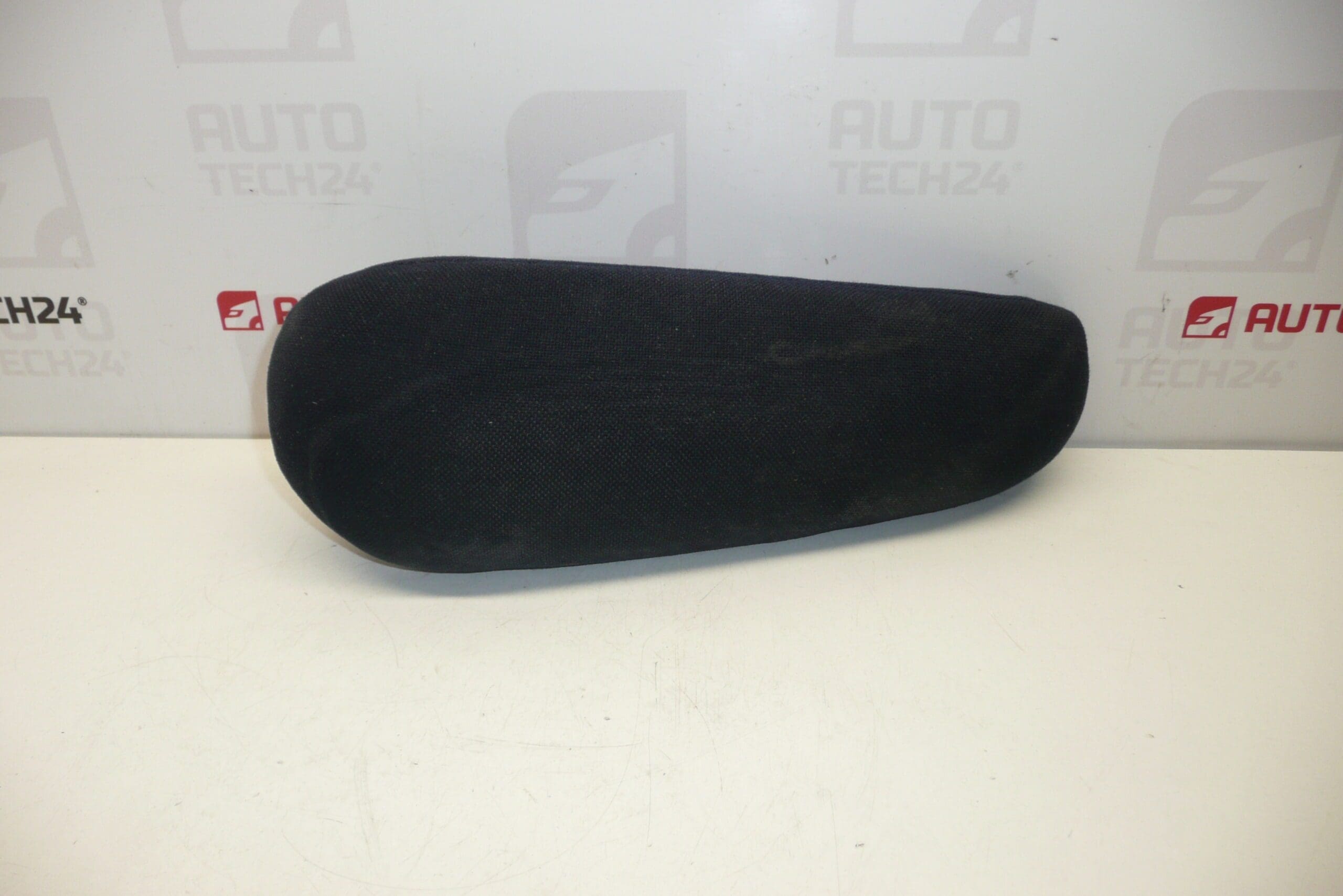 Apoyabrazos Citroën Peugeot izquierdo 8830G5