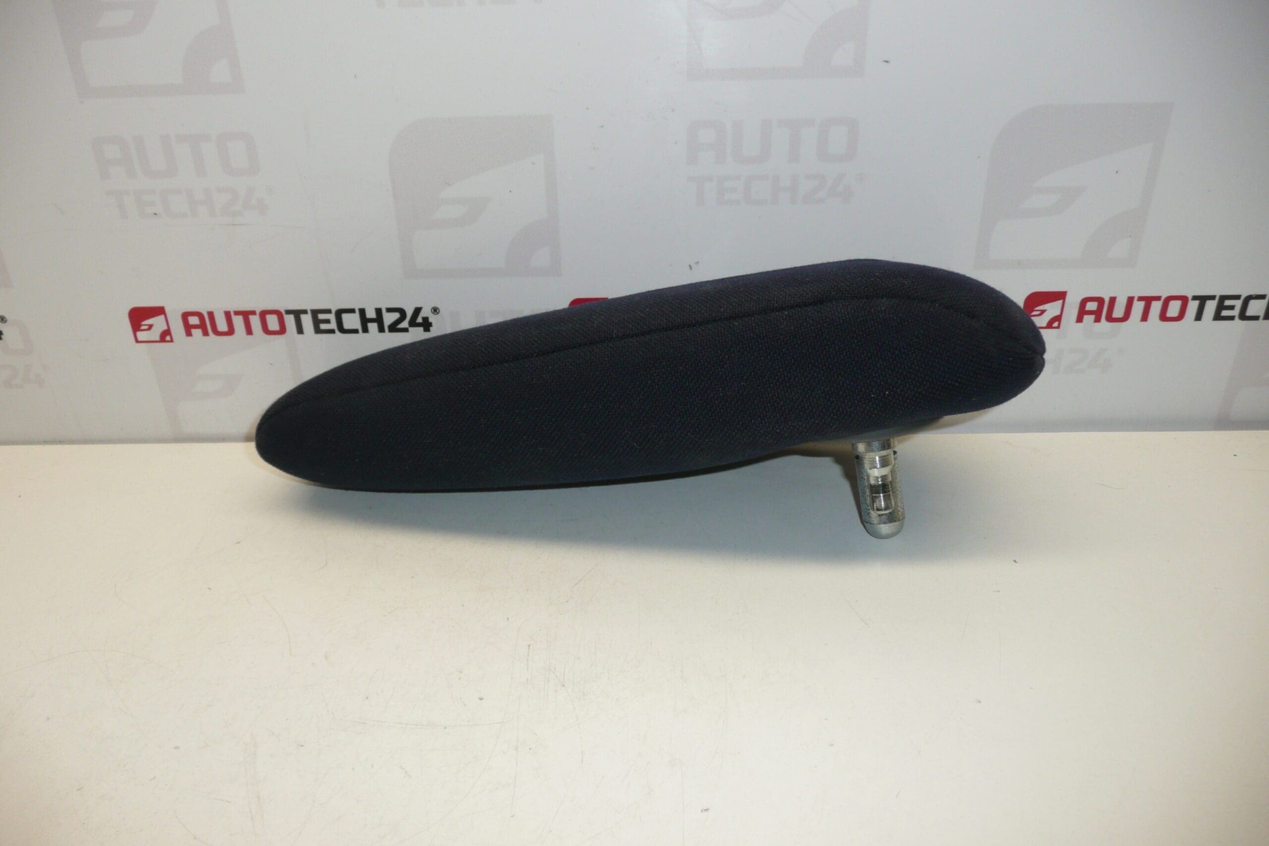 Apoyabrazos Citroën Peugeot izquierdo 8830G5