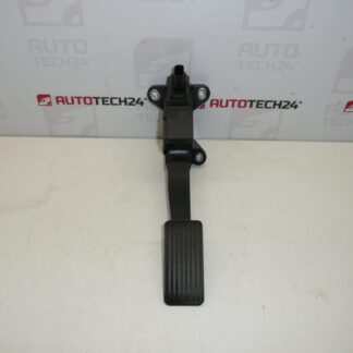 Pedal acelerador Citroën Peugeot 78110-0H010 78110-0H011 1601ET