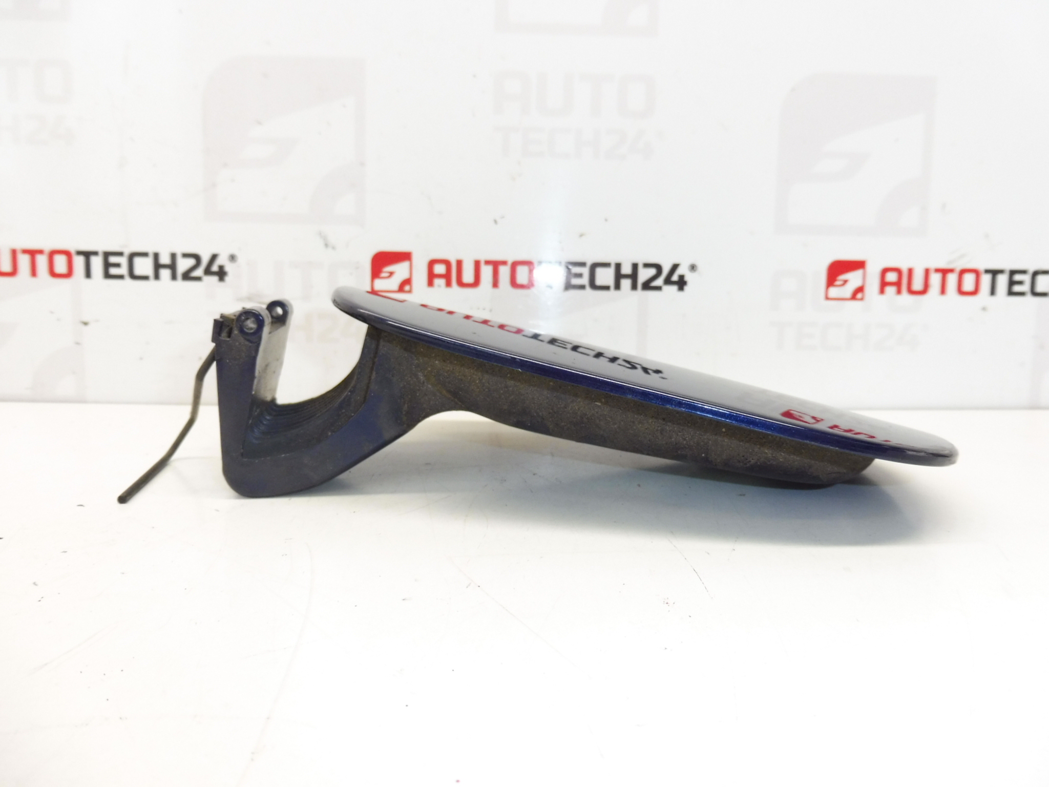 Tapa deposito Citroën Xsara KPUC 9622085880 151773