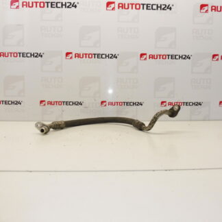 Tubo climatizador II Citroën Xsara 1.6 16V 6460R5