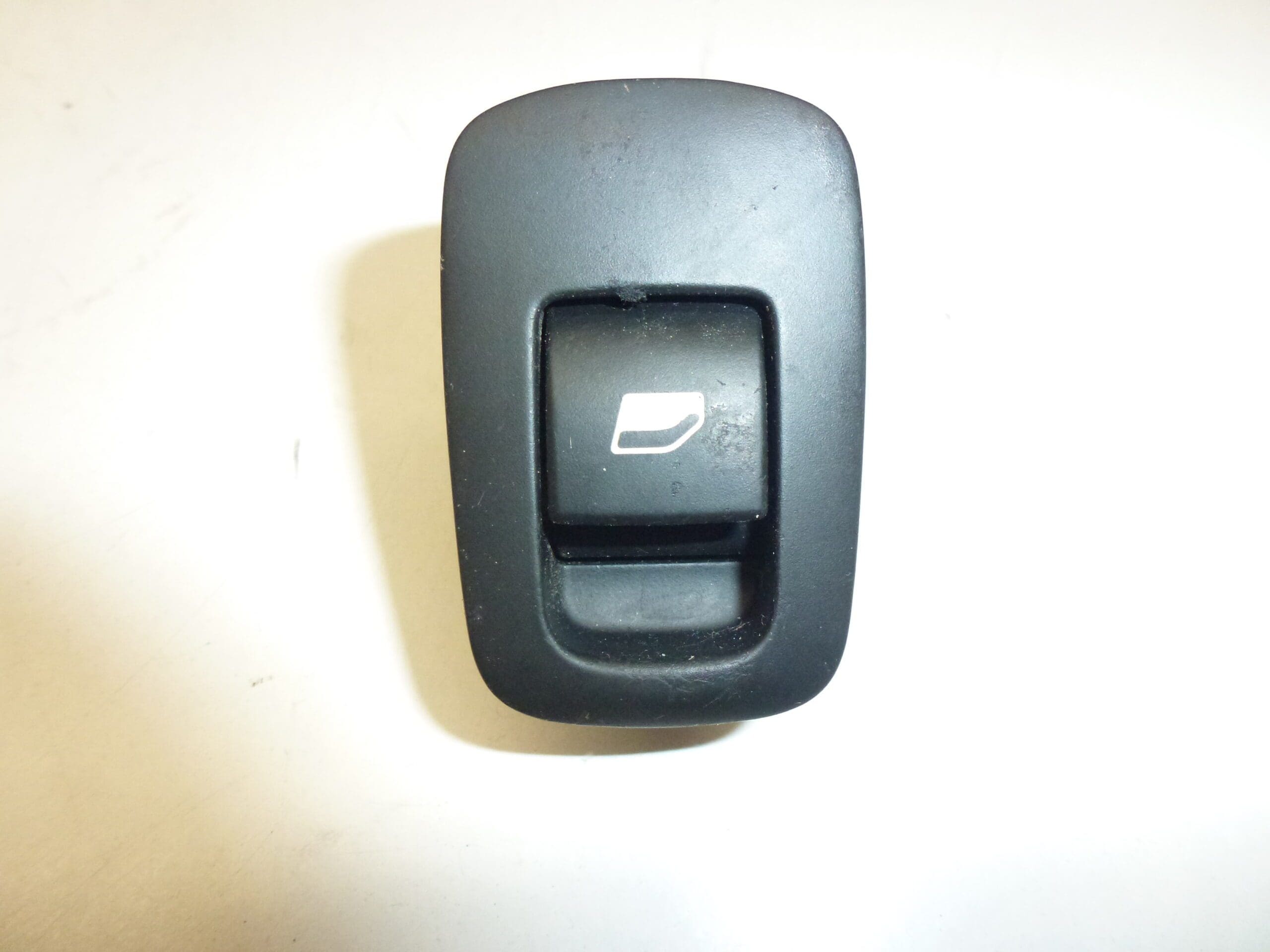 Elevalunas Citroën C4 Picasso 96639378ZD 96542245XT 8153H3