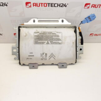 Airbag delantero derecho Peugeot 308 9681466680 8216RQ