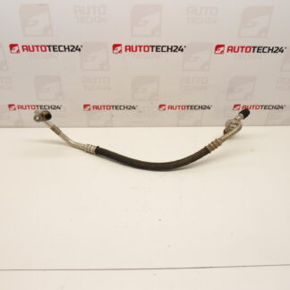 Tubo climatizador Peugeot 607 2.2 HDI 6460YW