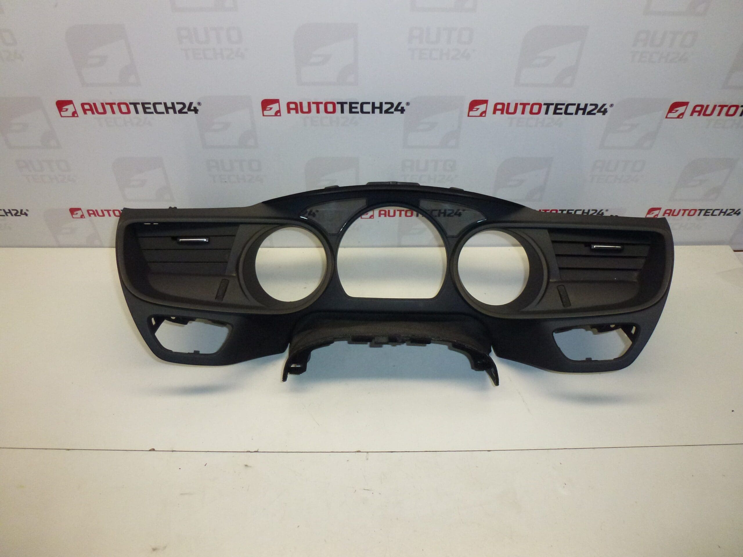 Rejilla Tacómetro Citroën C5 X7 9682386677 9682425477 9682425577