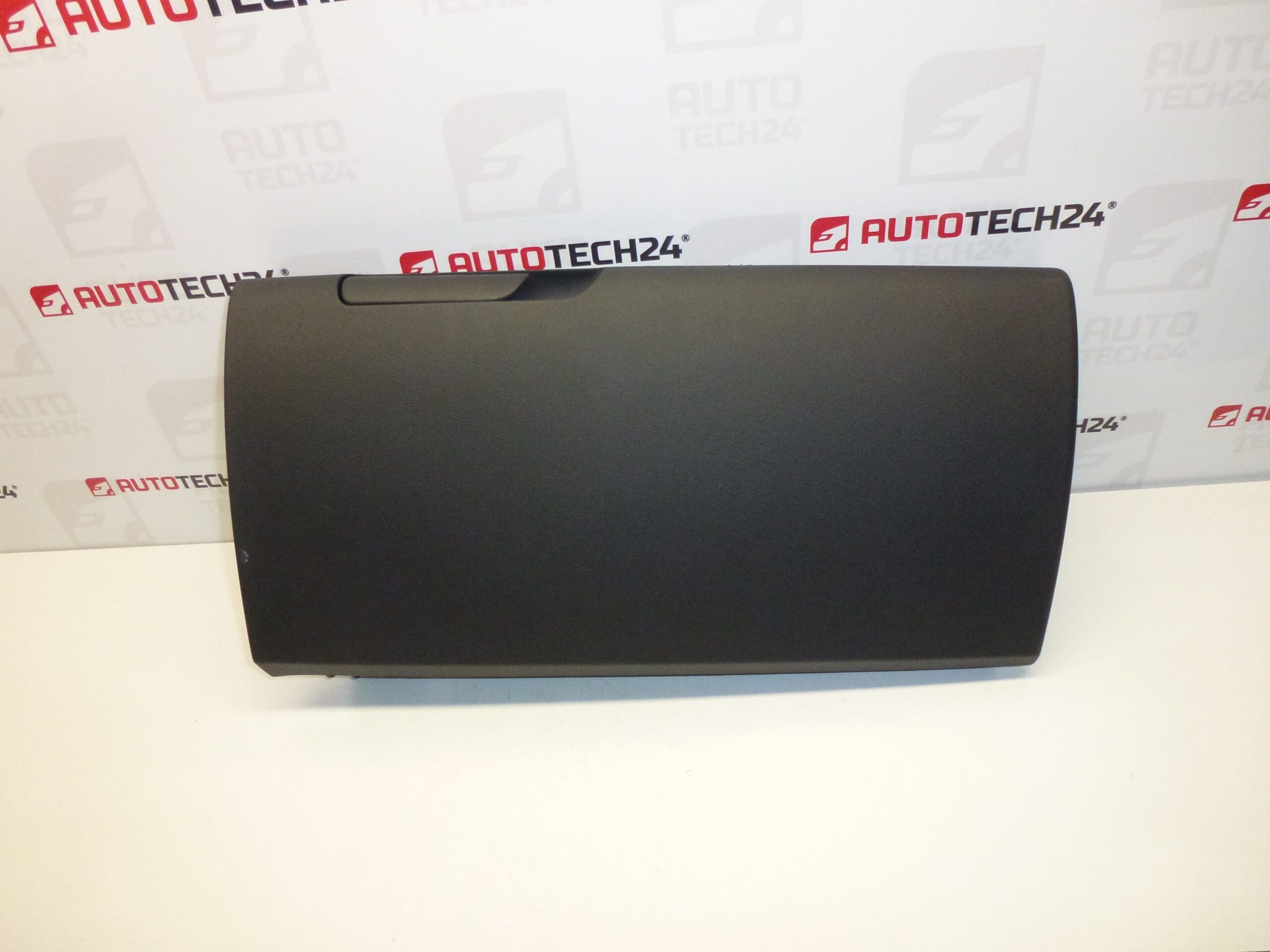 Puerta, caja portaobjetos Citroën C5 X7 16069568ZD 8226PL