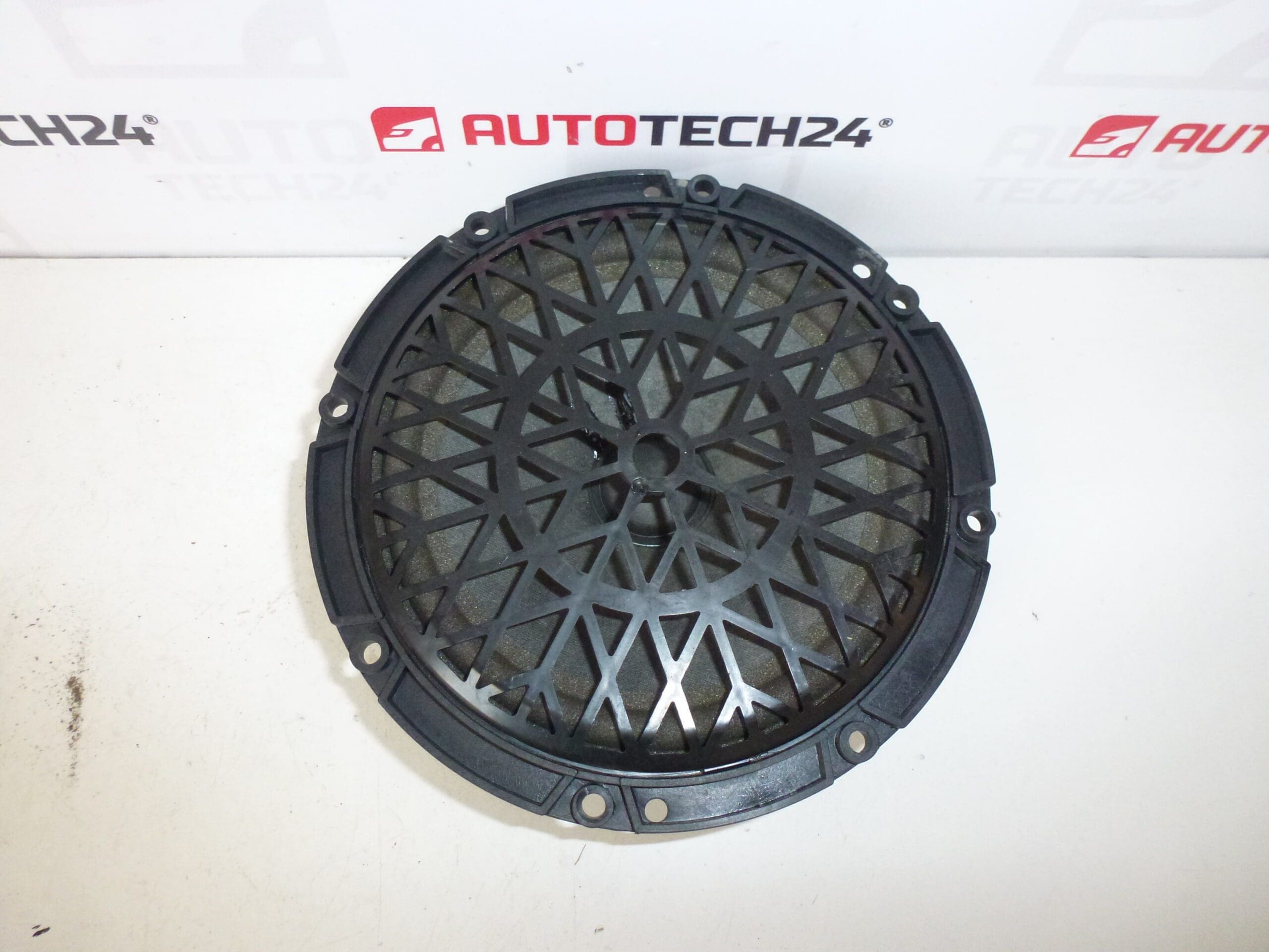 Altavoz Citroën Peugeot 9664955880 6562X2