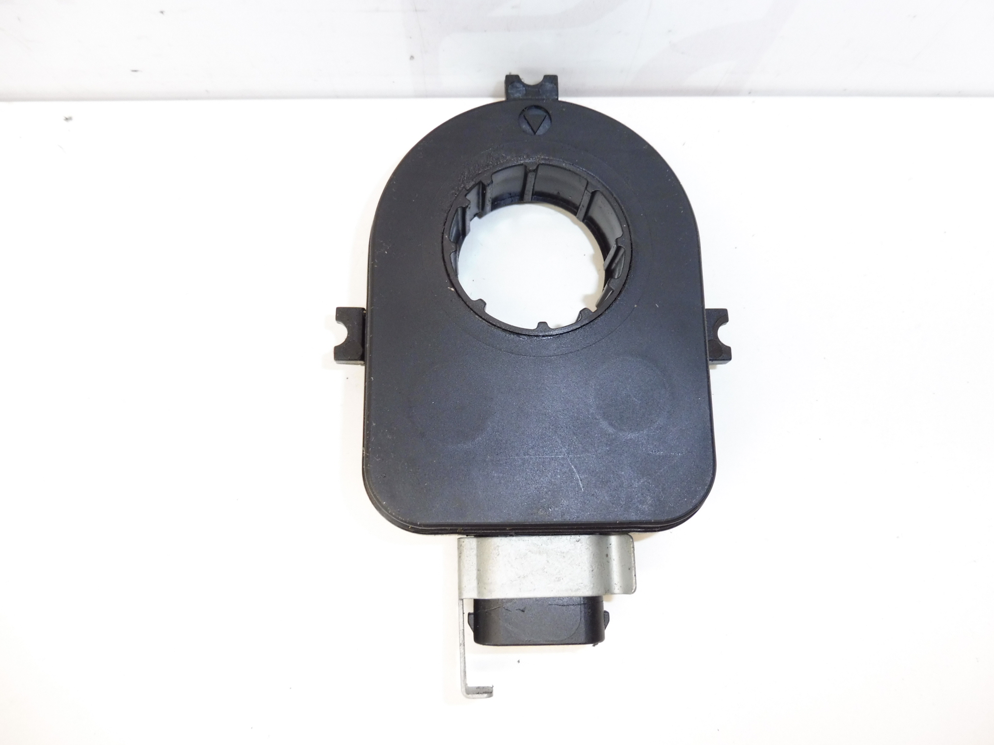 Sensor ángulo volante Peugeot 607 0265005404 9630014780 454584