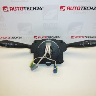 Citroën Peugeot 96477543XT 6242F5 Mandos de palanca