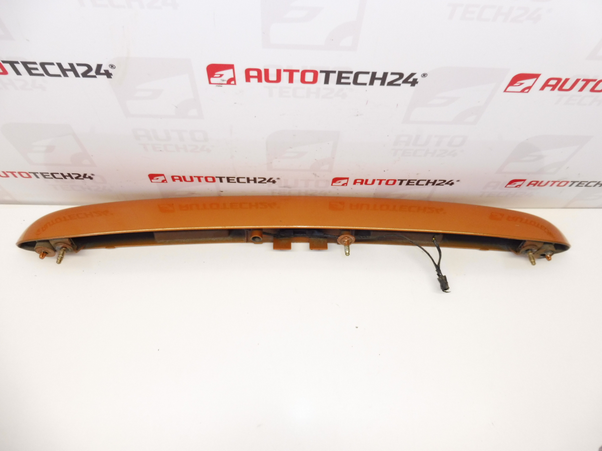 Maneta Citroën C3 Pluriel KHUD 9641946777 8742E9