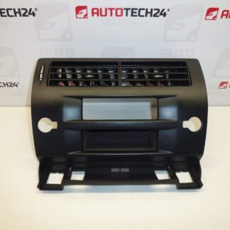 Marco central Citroën C4 9682150977 8212YA