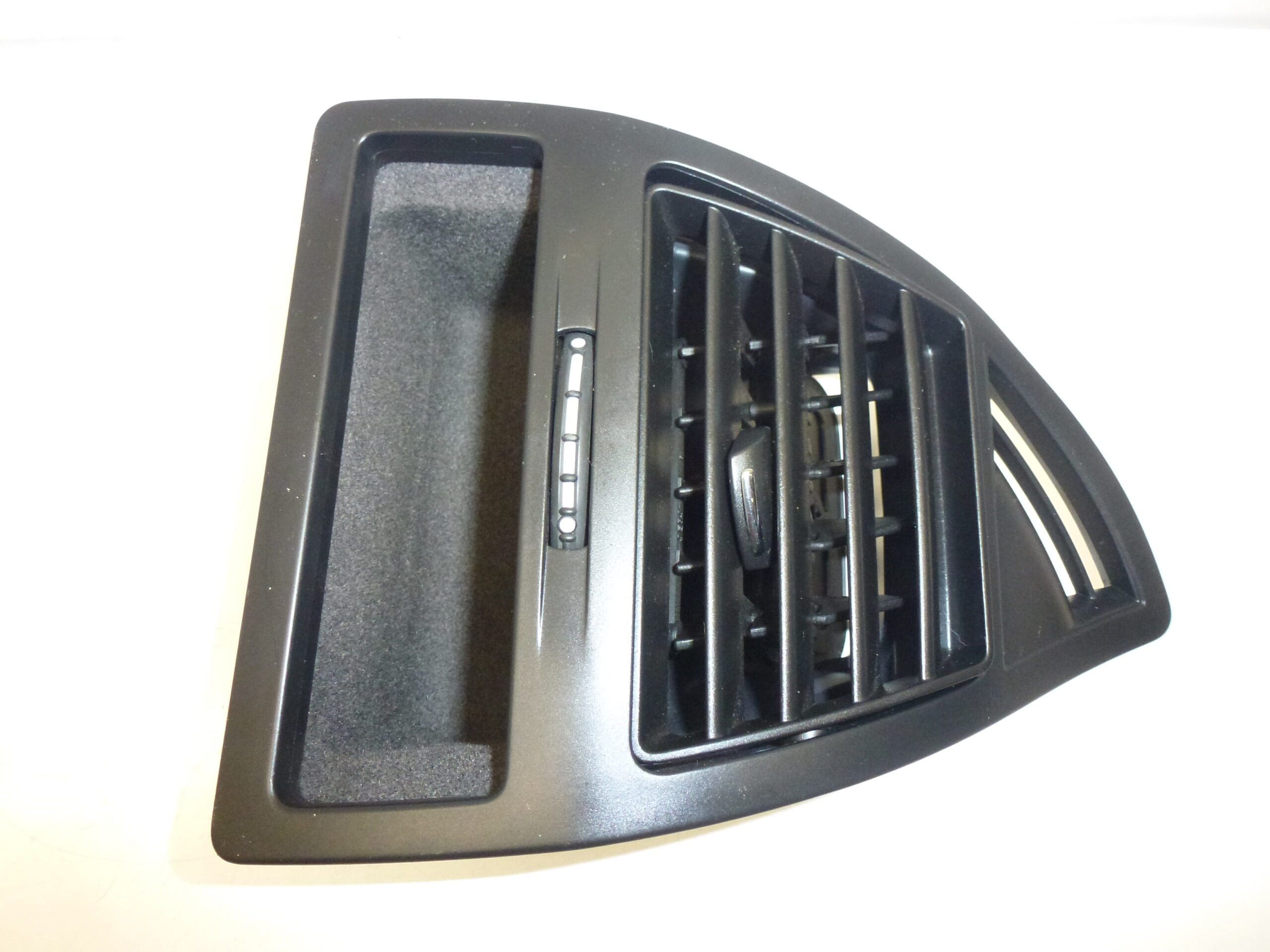 Orificio de ventilación derecho Citroën C4 9649598677 9649598977