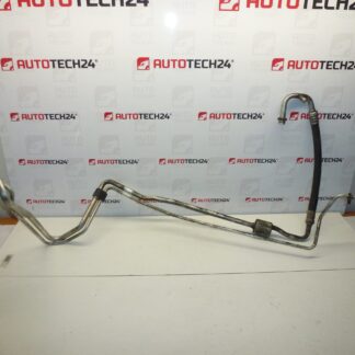 Tubo climatizador Citroën C5 6460HQ